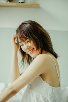 西施秘史剧照
